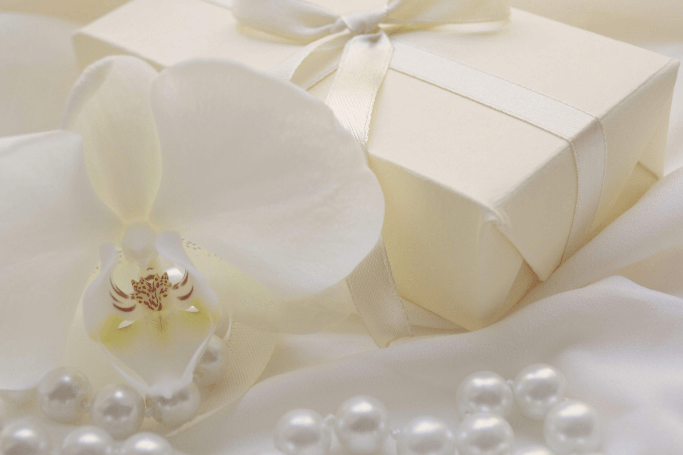 5 conseils essentiels pour créer sa liste de mariage - Atelier Lilac