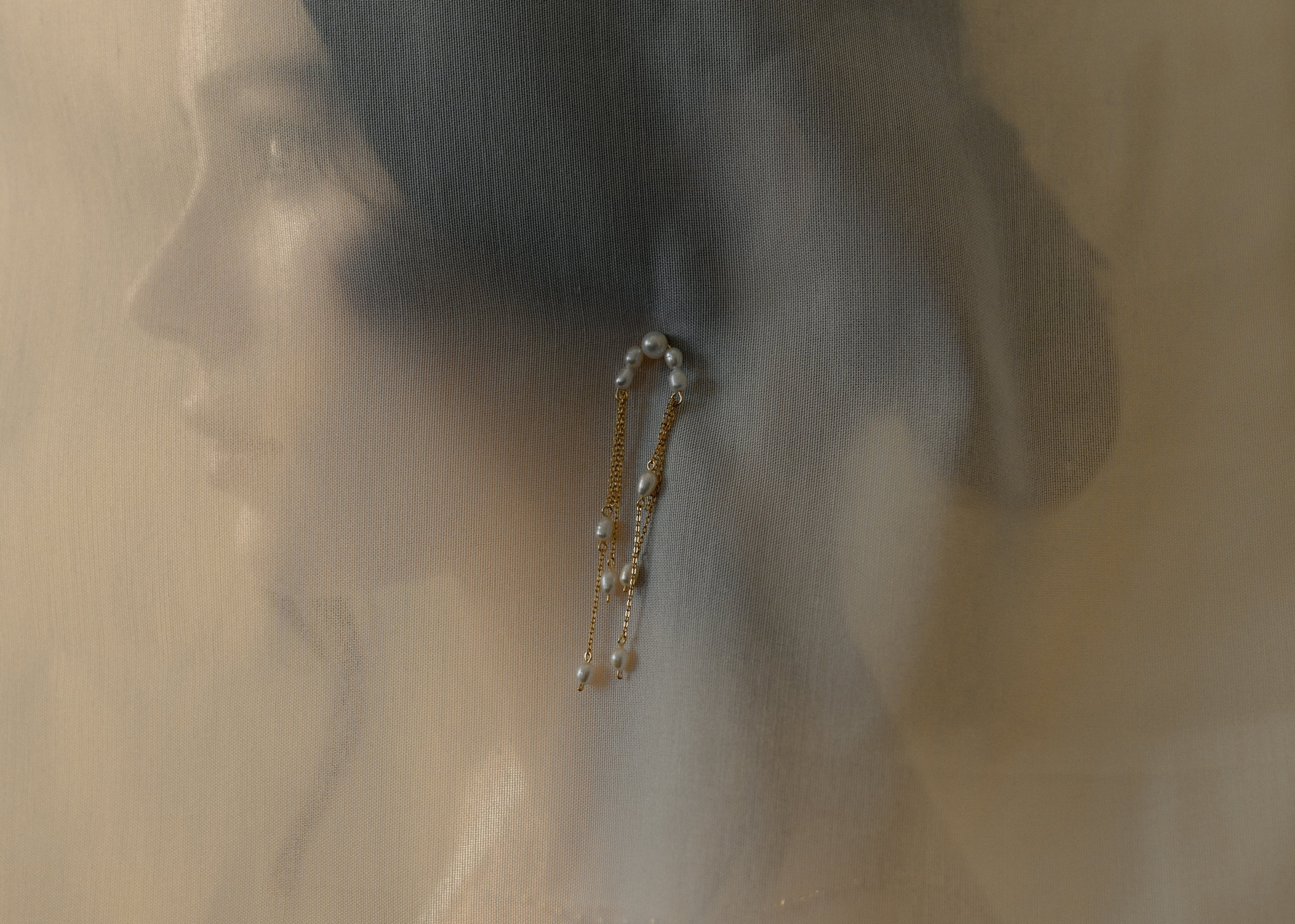 Gold-filled, vermeil, argent 925… Quelle finition choisir pour vos bijoux ?