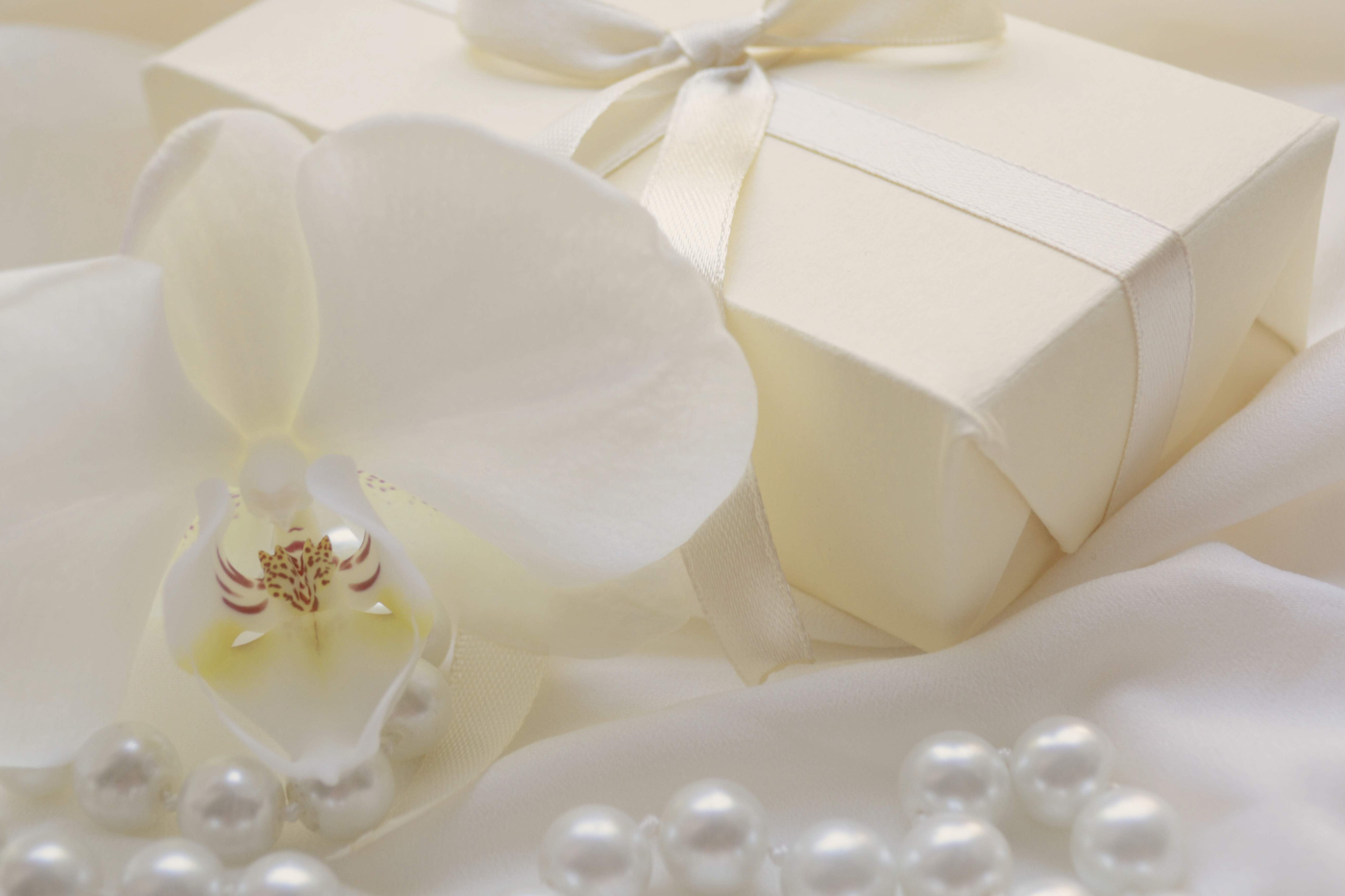 5 conseils essentiels pour créer sa liste de mariage