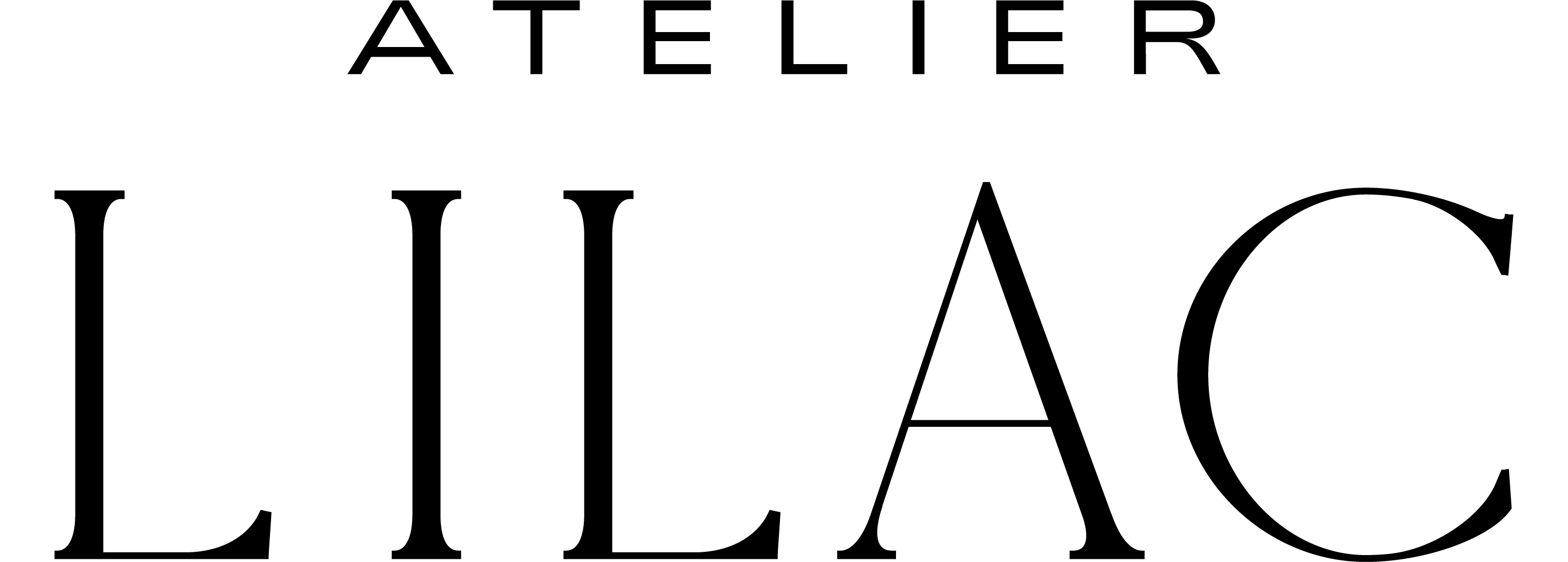 Atelier Lilac confectionne pour les futures mariées, des bijoux de mariage et accessoires pour cheveux qui sublimeront leur coiffure et leur tenue le Jour J !