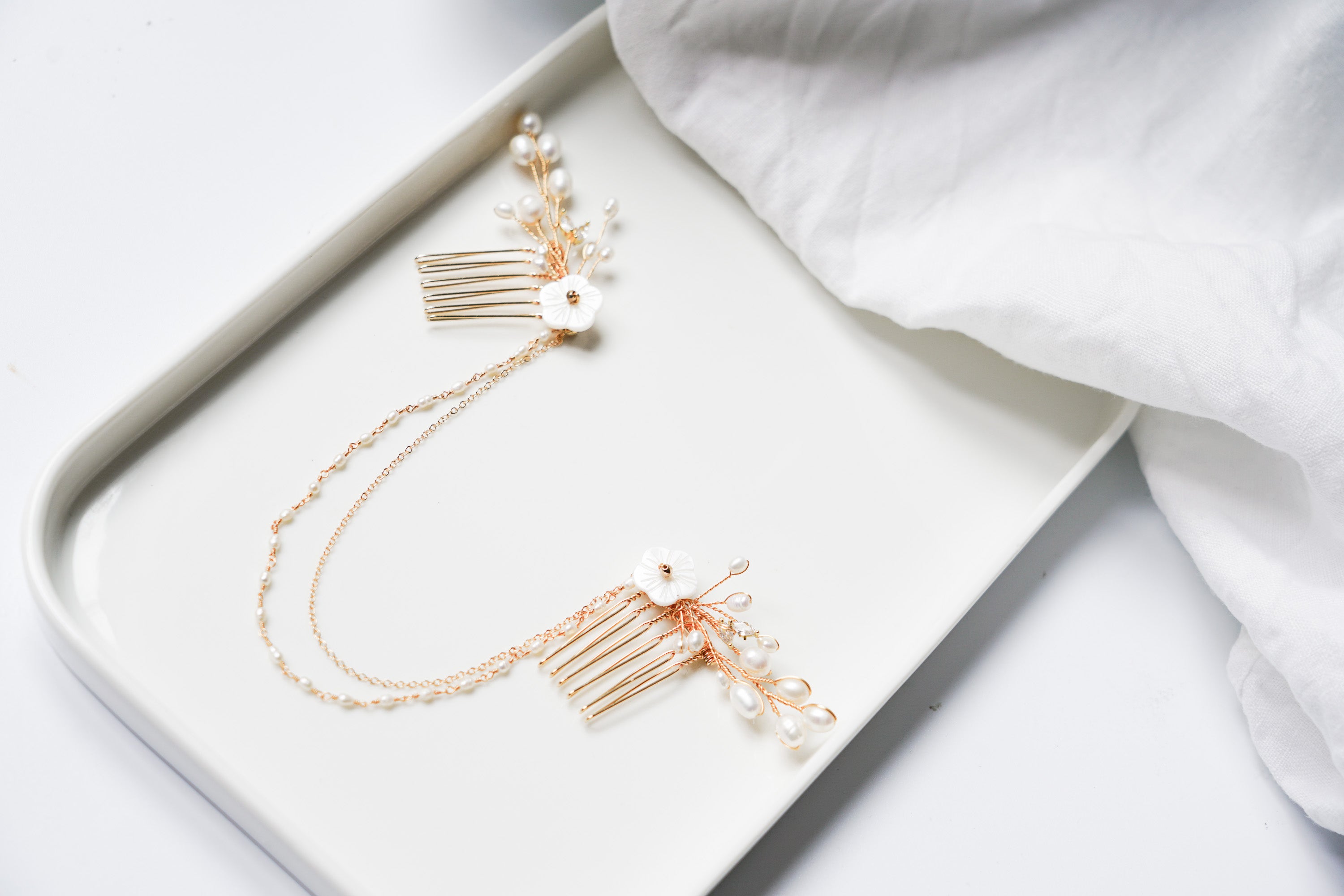 fondo blanco -32.jpg