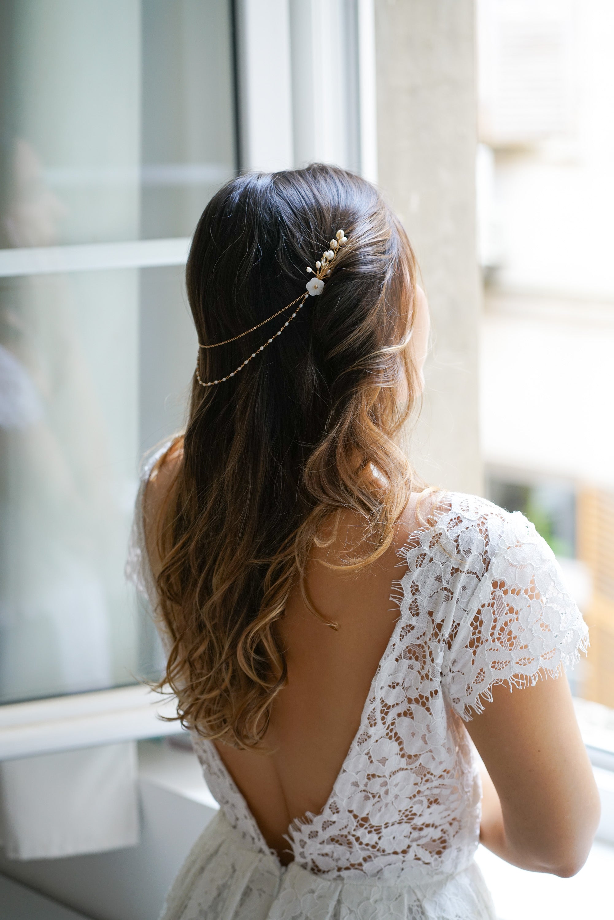 accessoires pour la mariee .jpg