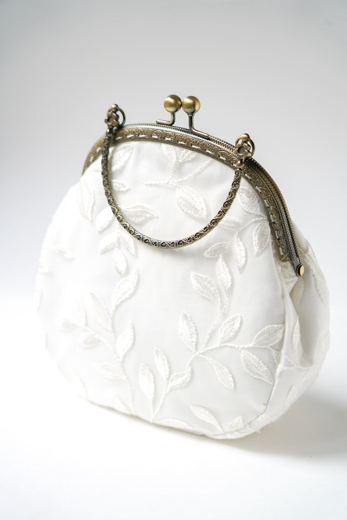 Accessoire de mariée ou demoiselle d'honneur