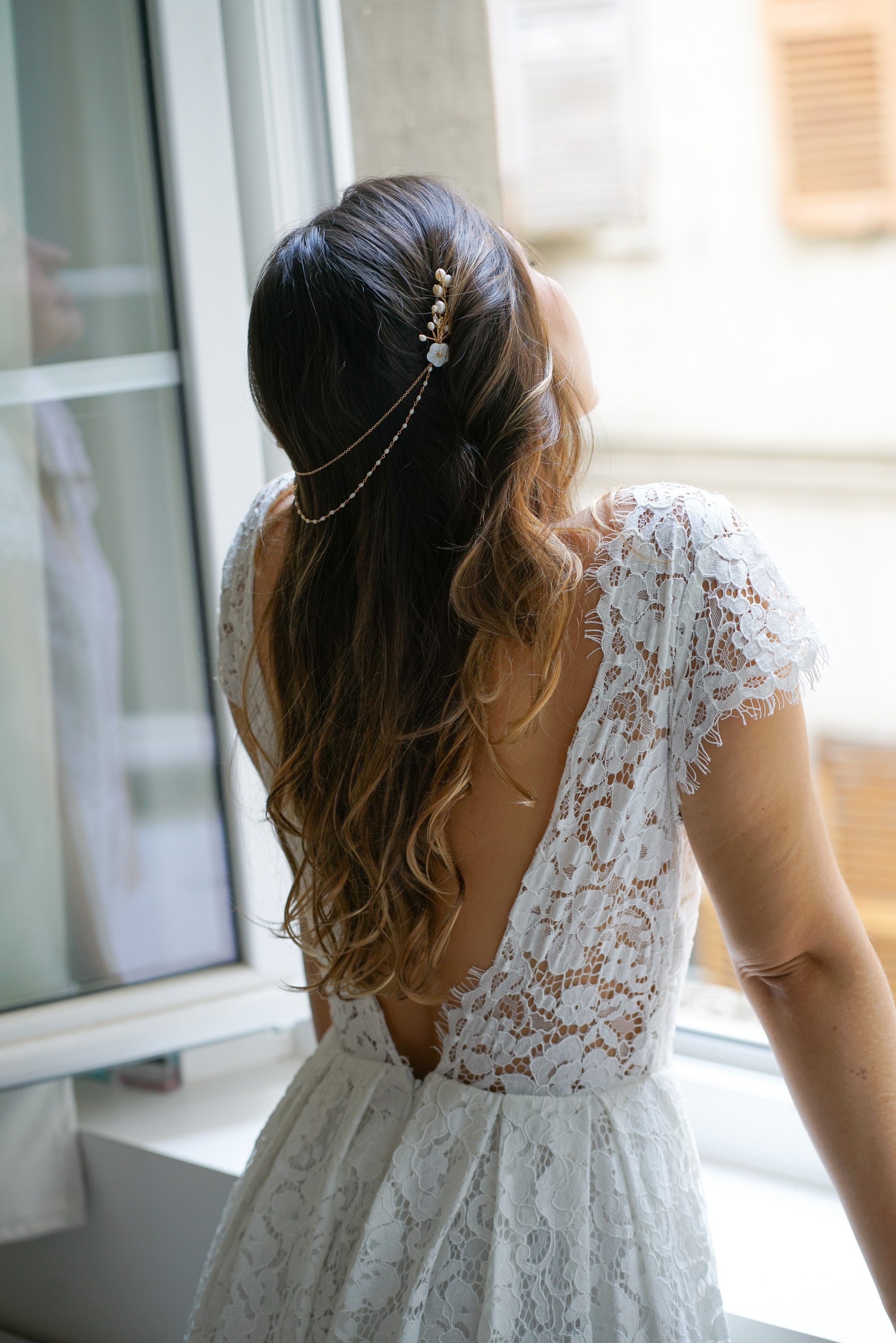 mariee classique.jpg