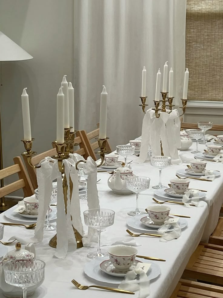 Bachelorette party - 8 idées de thèmes pour un EVJF inoubliable.