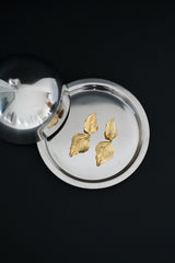 Mimi - Boucles d’oreilles