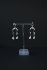 Gigi - Boucles d'oreilles