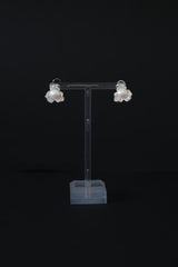 Loulou - Boucles d'oreilles