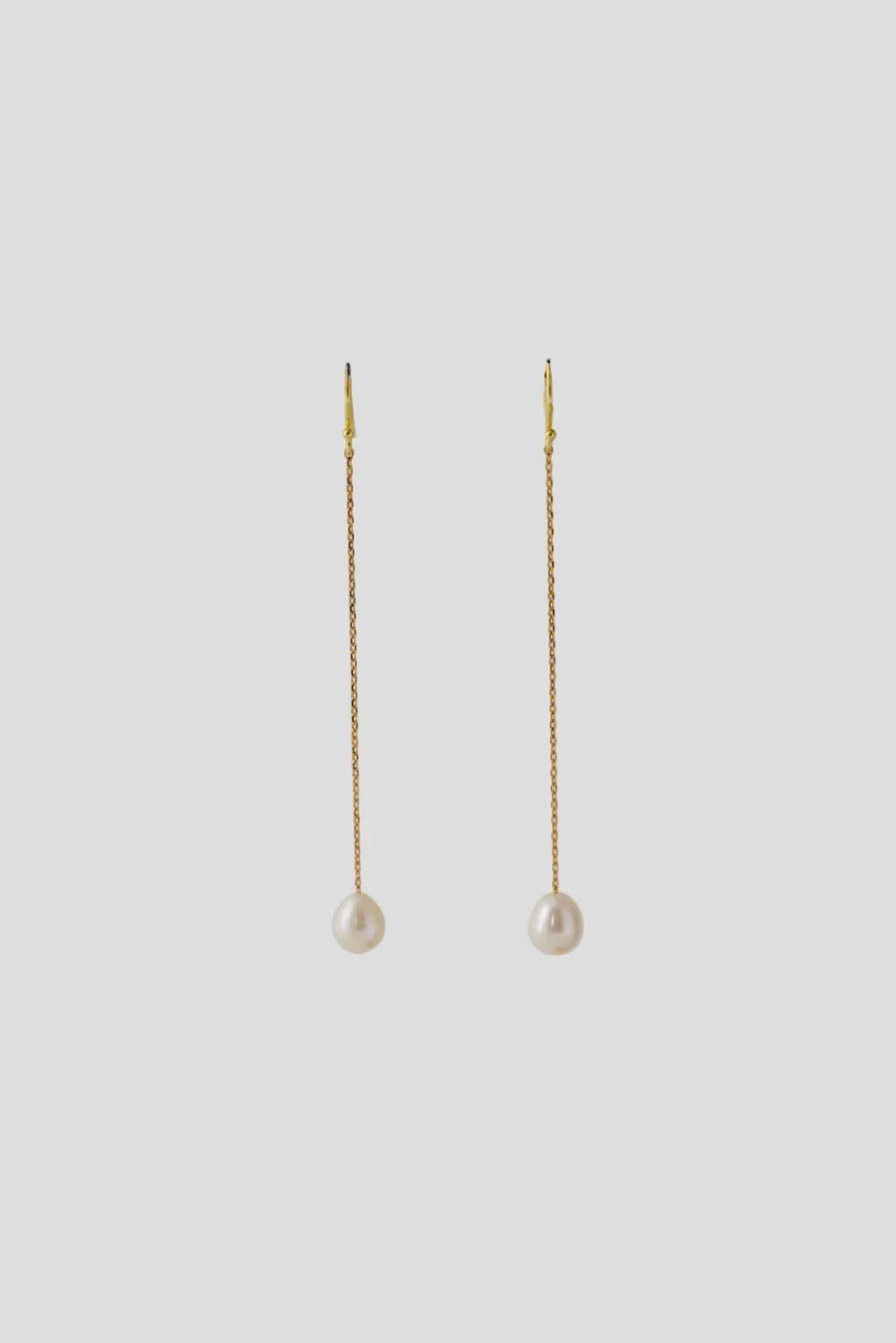 Lioness - Parure élégante et minimaliste - Atelier Lilac