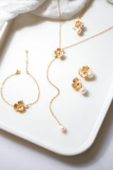 Adorno Joias Heureuse