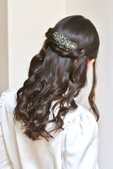 Stars-you - Peigne à Cheveux Vintage