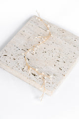 Rosier - Vigne délicate pour cheveux